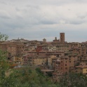 Toscane - 296